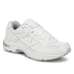 Vionic 23WALK 2.0 SNEAKER 11 Wide